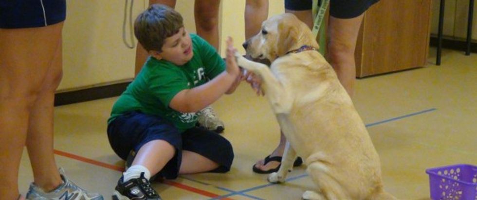 autism camp2 e1425503025569