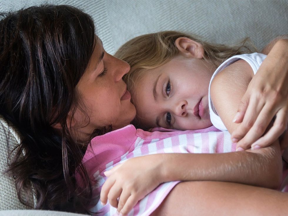 autism spectrum disorder family stressnarrow