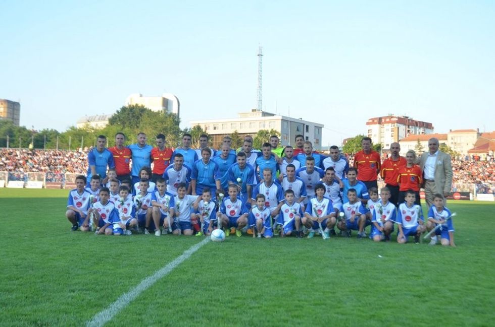 auto 1015716 472459389505904 1451184137 o1568227386