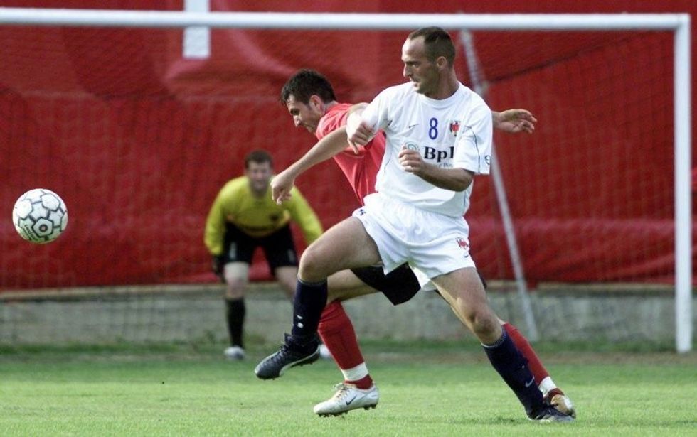 auto 11146440 10154089838358538 6863931901540740792 o1551206326