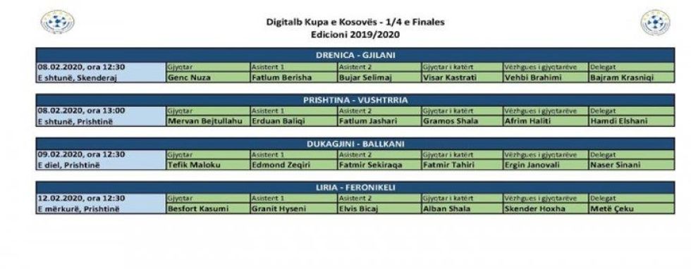 auto 11581089326 e1581089749601