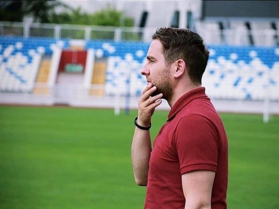 auto 125048159 705609596746530 82578118302065852641605303726