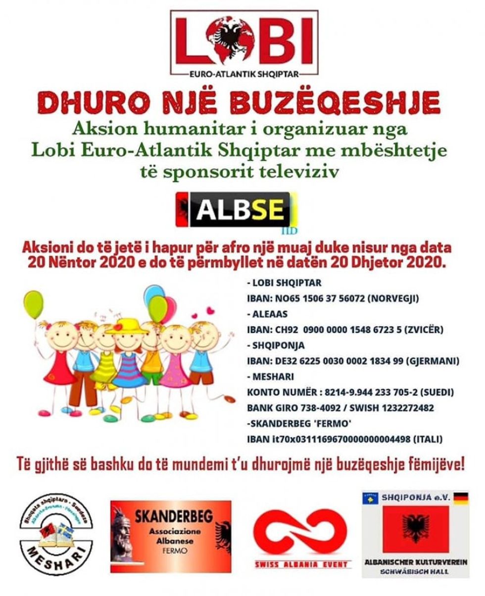 auto 126205202 4098421510173504 3150240664663167144 n1605812034