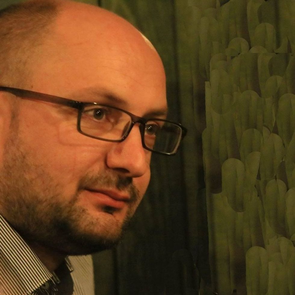 auto 12801204 1274701942556700 3465766294267776174 n1504895082