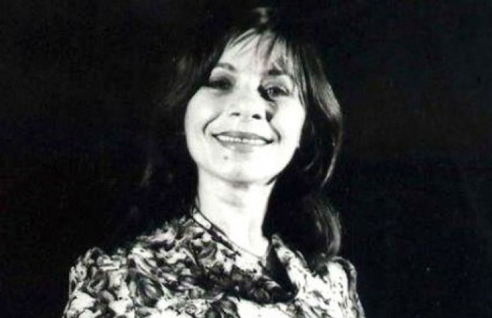 auto 134 11554365762