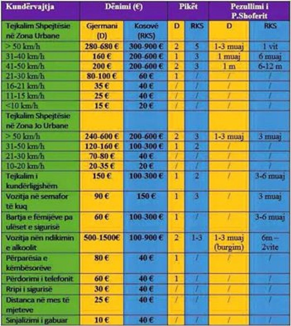 auto_14354929_1261290337224621_704579919611547845_n1474573174
