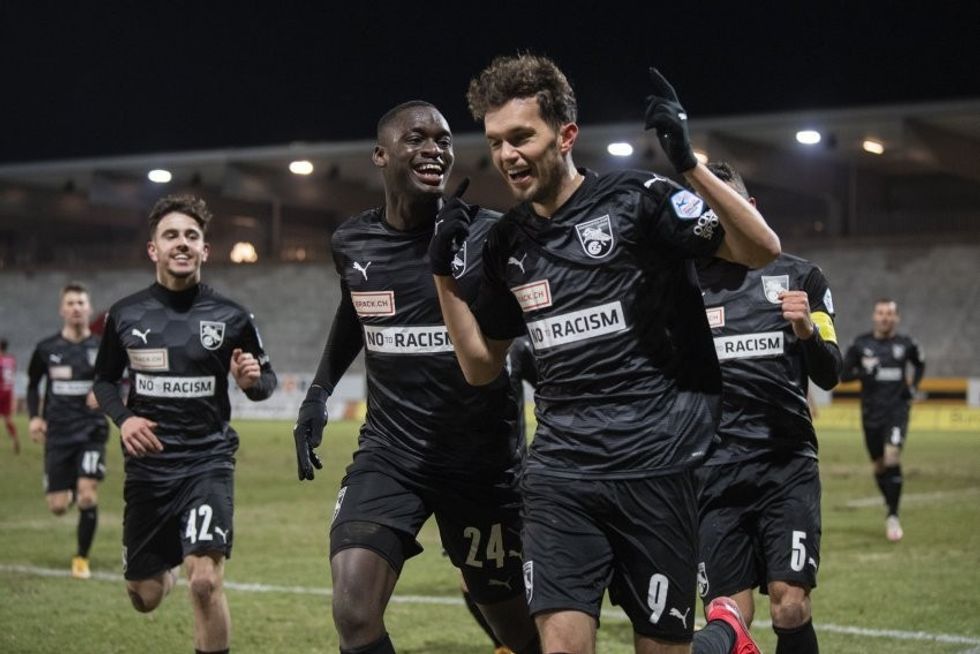 auto 148882682 3610625122319756 877615579272804272 o1612951898