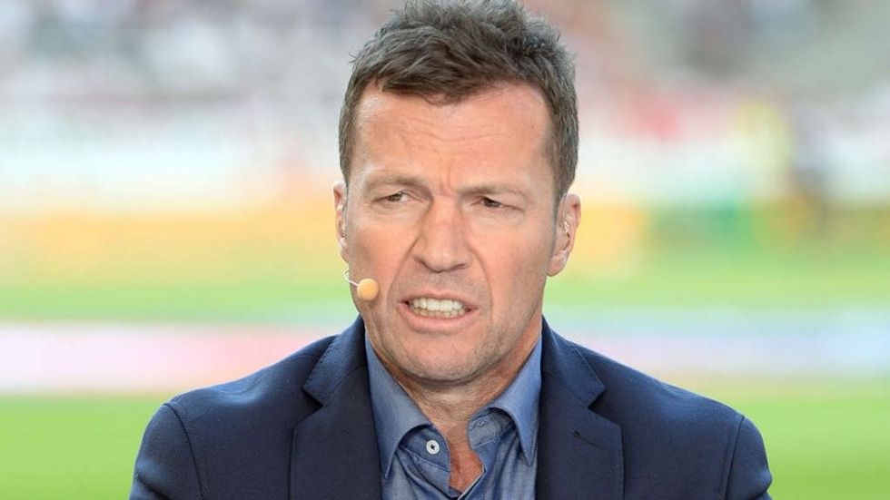 auto 1550888249 tv experte lothar matthaeus fc bayern wfwf7E6WZa71560858543