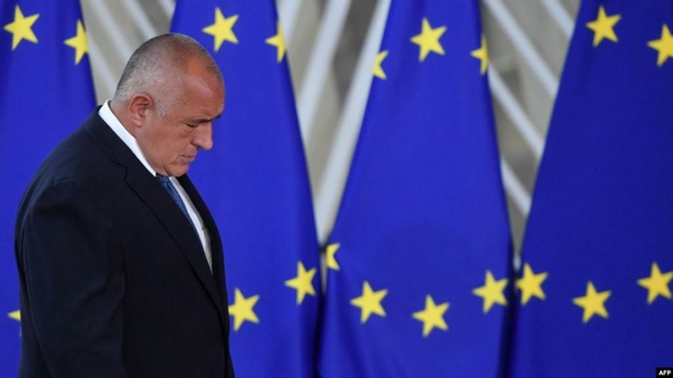 auto 15bull1571141249