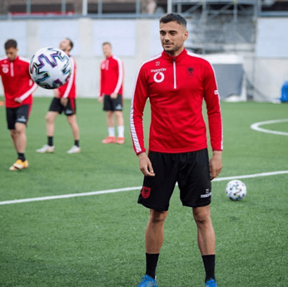 auto 167141725 197376271855557 1076378195238668620 n1617212412