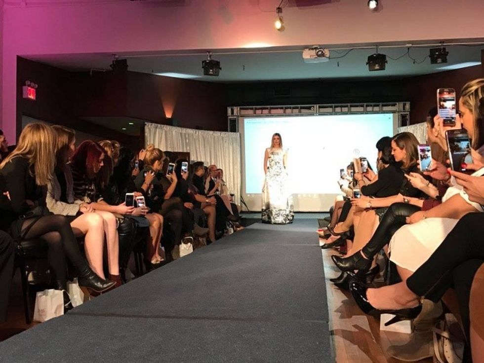 auto 17505110 1428047897260126 6767056520231909544 o1490555603