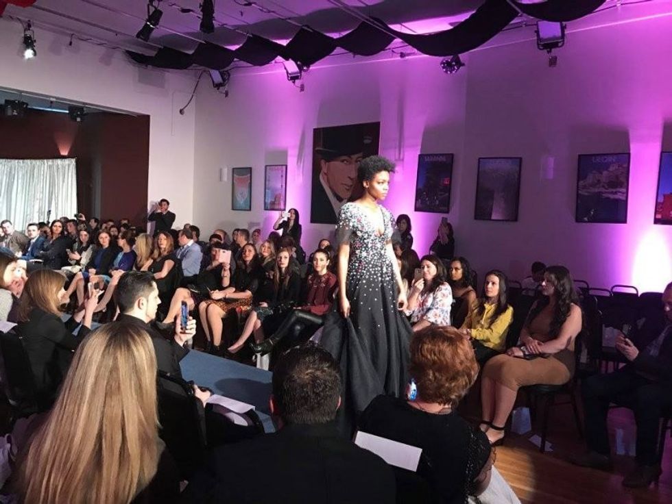 auto 17545408 1428064410591808 193161521114900137 o1490555592