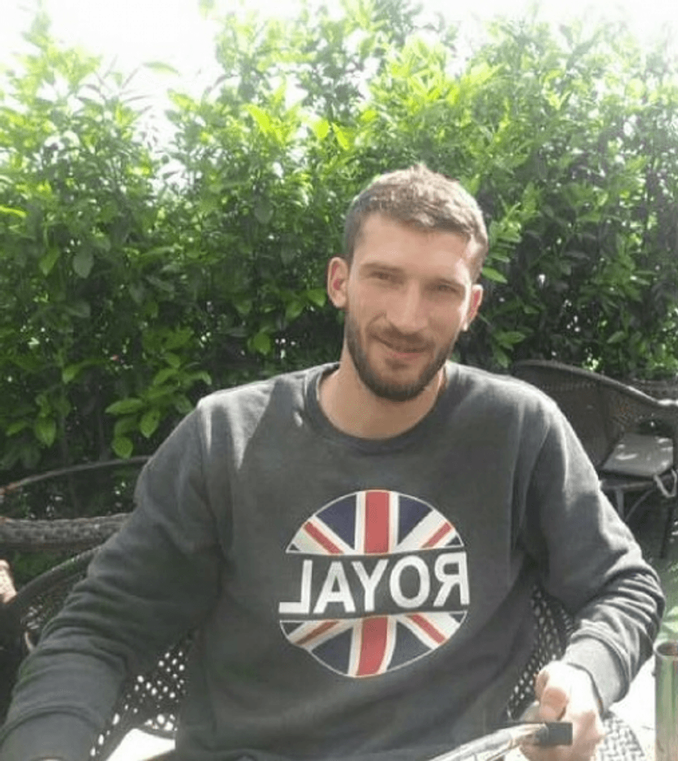 auto 21078321 10154584163437000 8969206725664873515 n1503912796