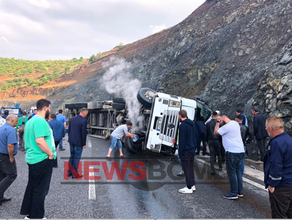 auto 22 1525673933 61548591525674174