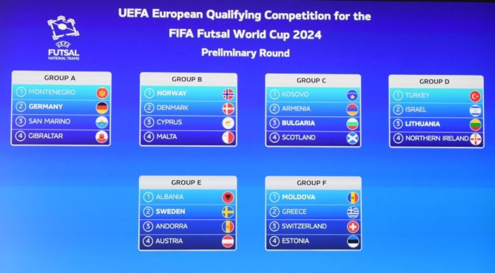 auto 2221607152634 1