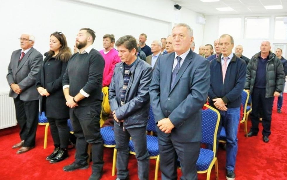 auto 22ffk11511359884