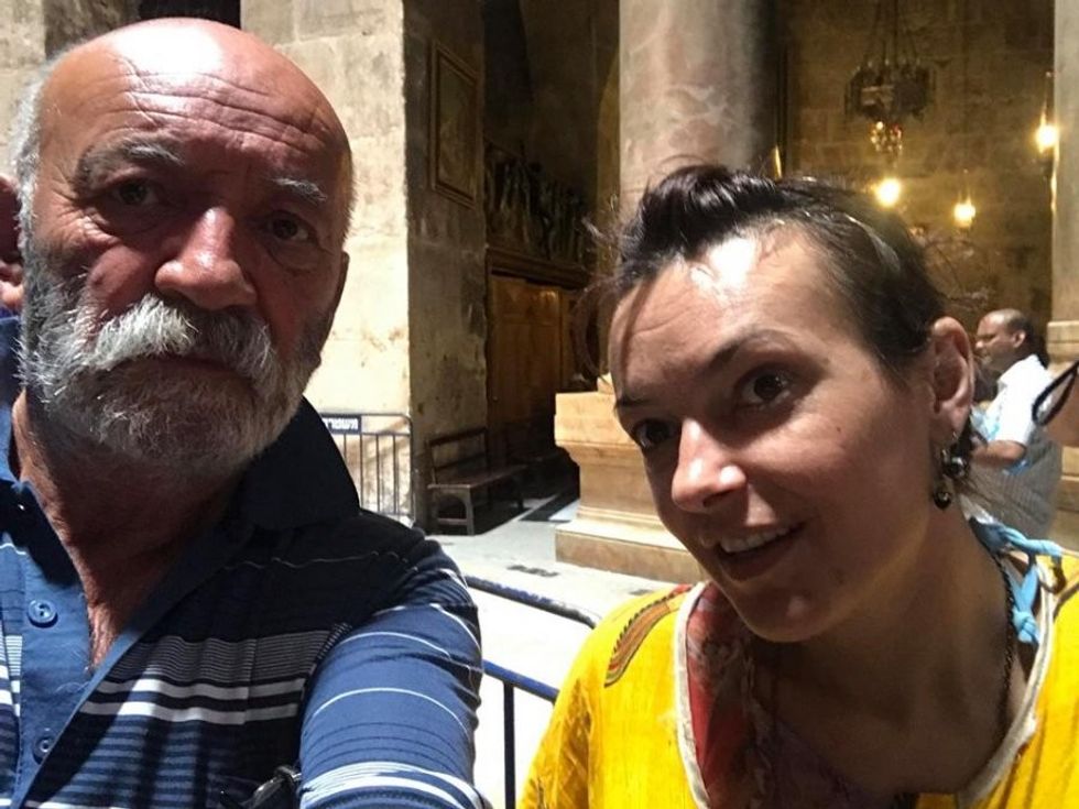 auto 23755082 880474972116865 213882457067045960 n1511110324