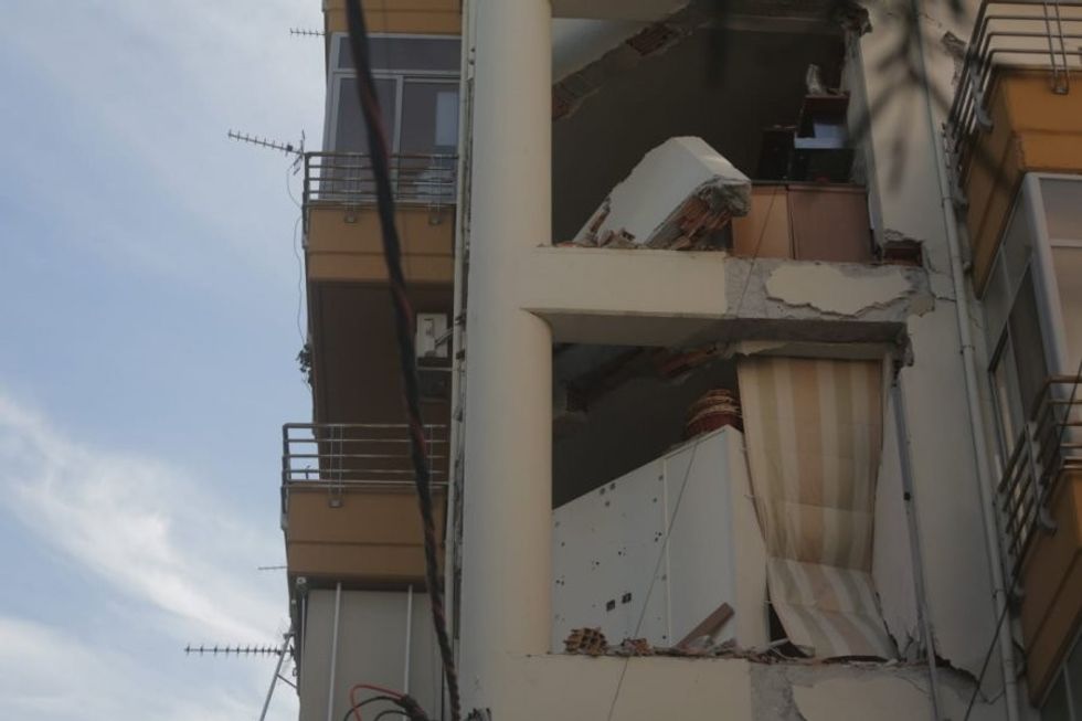 auto 241575039583 Copy