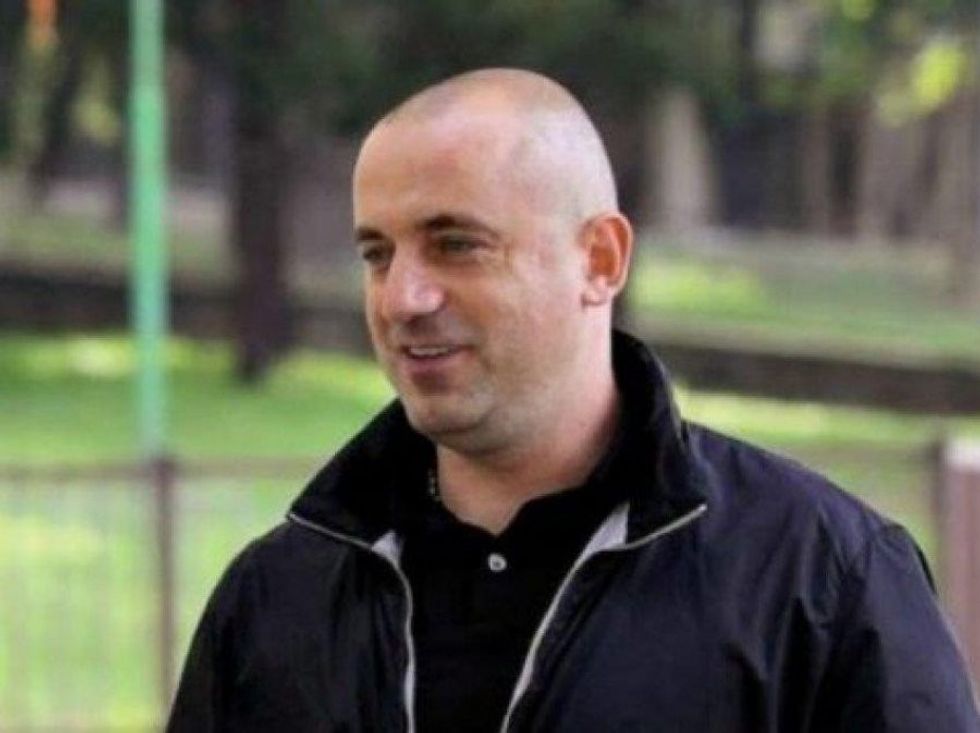 auto 24bos1558699830