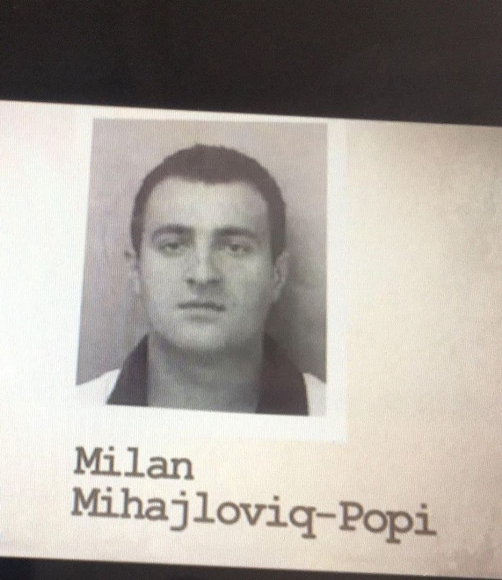 auto 24bos21558699833