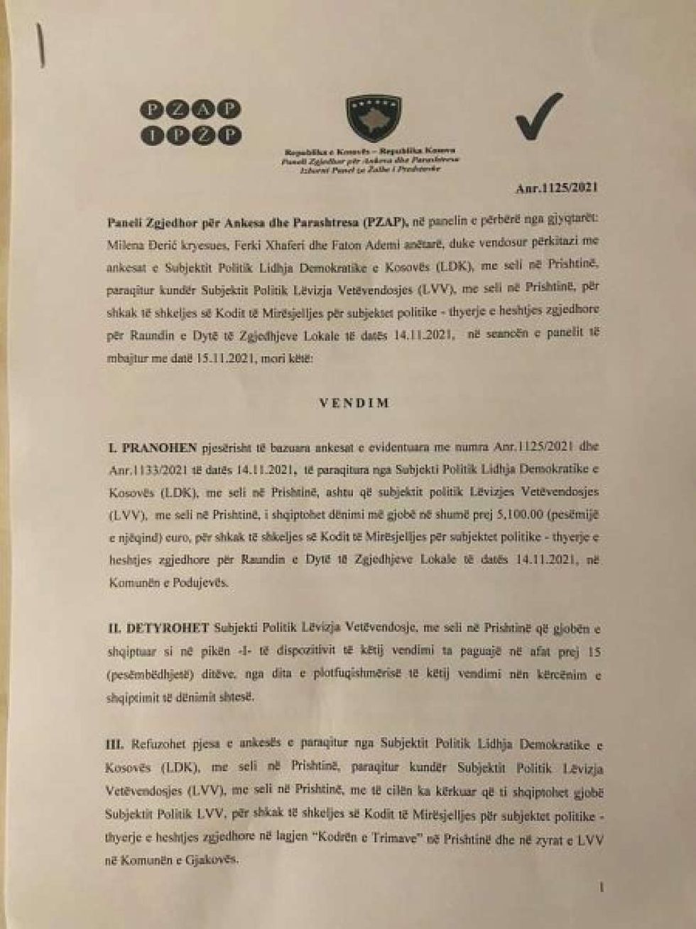 auto 256423584 615543422981812 8161207377771572138 n 1 11637011919