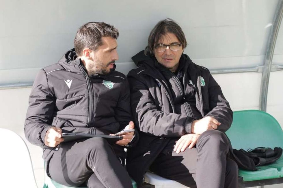 auto 273593440 447981923735507 5484735947463934702 n1644675945