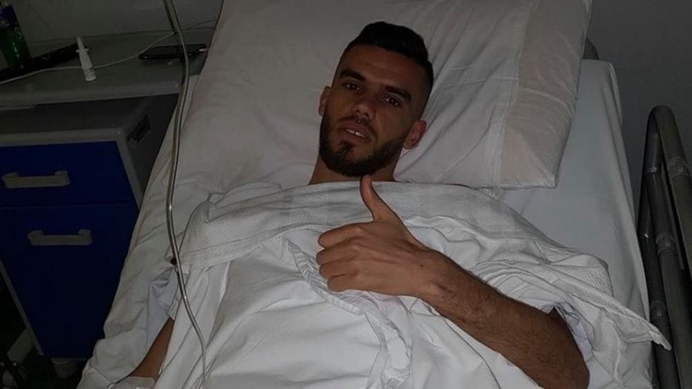 auto 28167874 1620294158008299 8906906074256259765 n1519512408