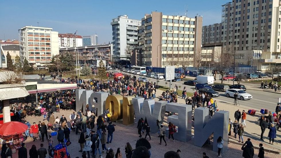 auto 28207726 2035100316501612 2032947052 o1568227248