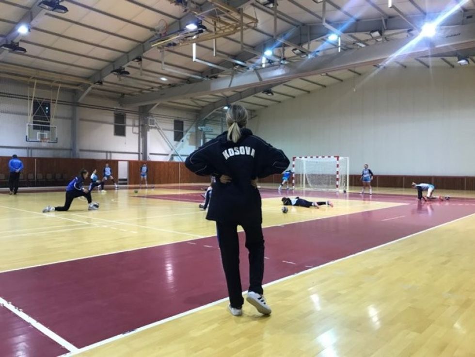 auto 29004170 1891063494266771 1752552752 n1521744038 1