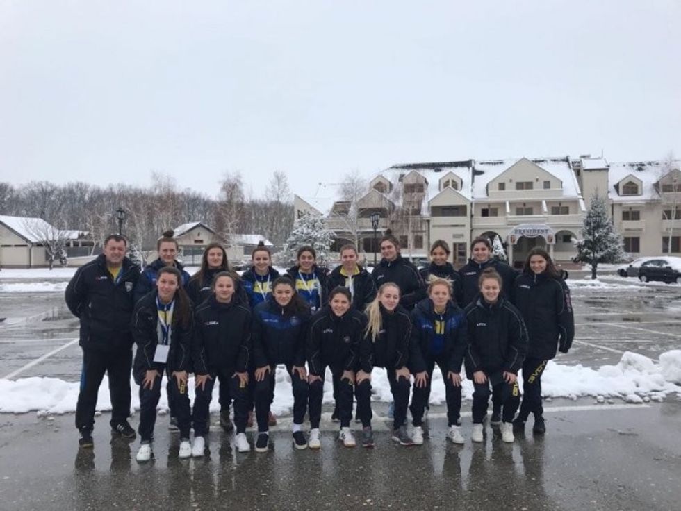 auto 29134928 1891836974189423 1976216205 n1521797302