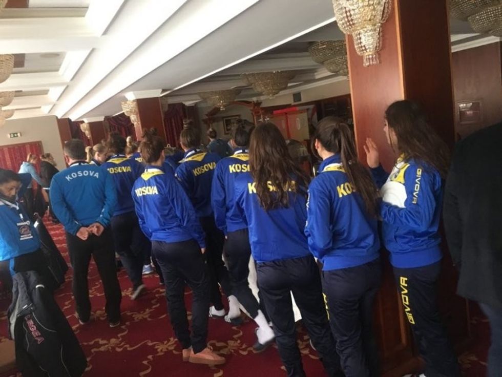 auto 29138491 1580932442034183 557675445 n1521797263 1