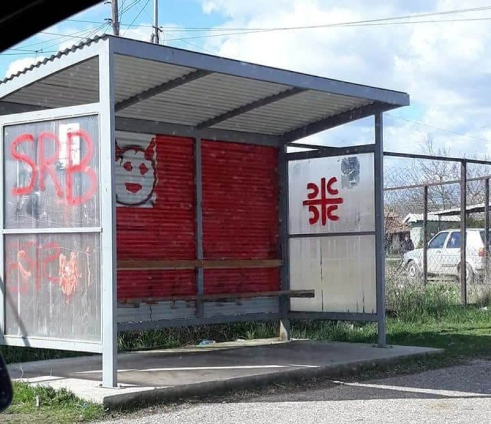 auto 29315262 10213274173021854 2803628477574545408 n1521403285 1521403696 6152253