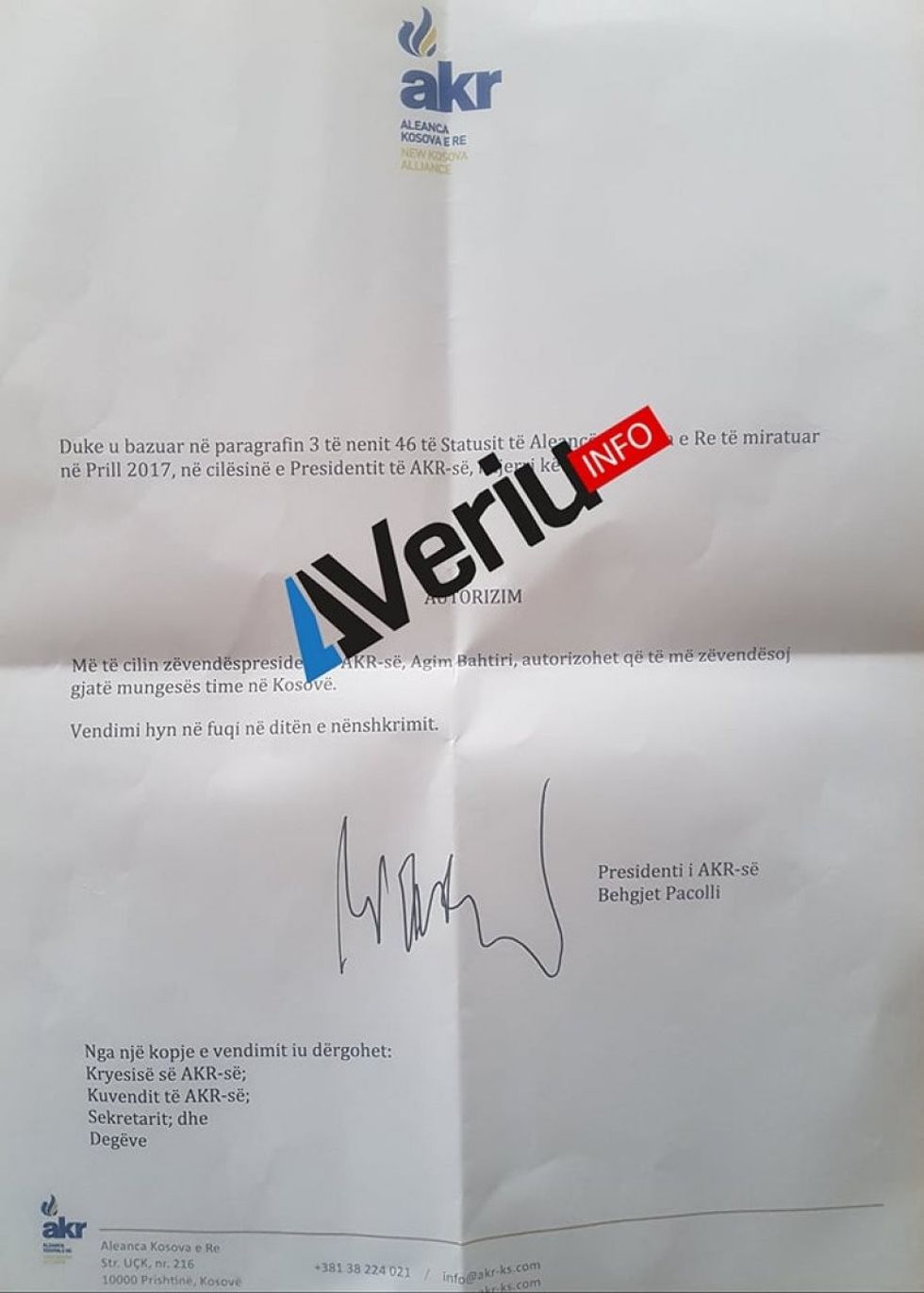 auto 29666259 208783516559644 1543023591 n1522426951