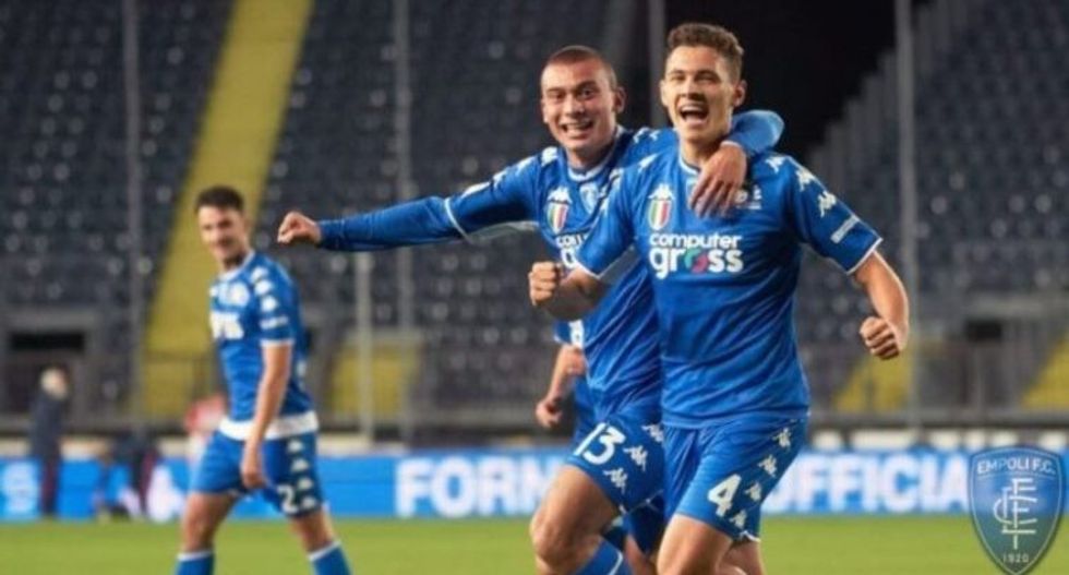 auto 31637705612 1 1