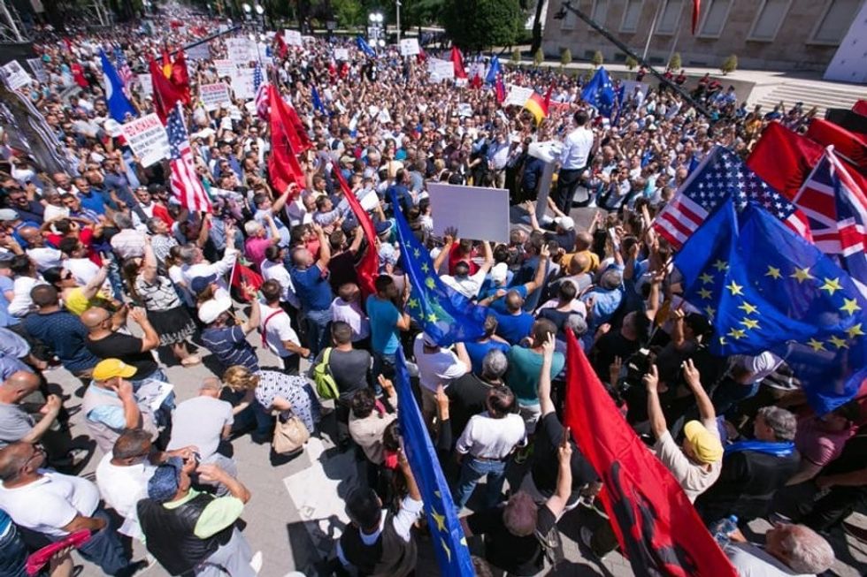 auto 33575484 1893986157319223 461302865097392128 n1527349449