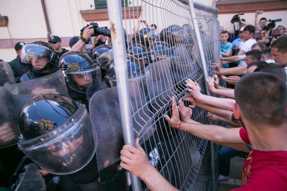 auto 33610172 1893987320652440 4027185628511731712 n1527349443