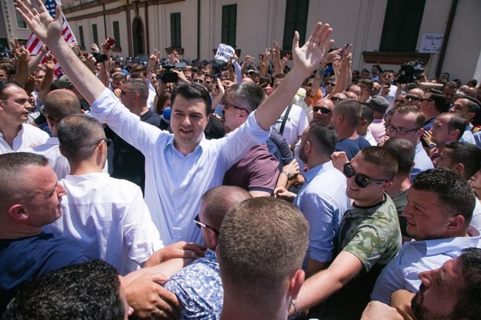 auto 33657370 1893985417319297 5423059564603899904 n1527349450