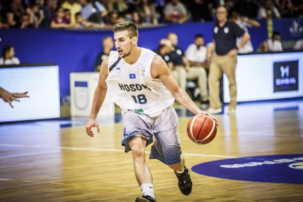 auto 39864556 2164497763561296 6616003949591789568 n1534849027