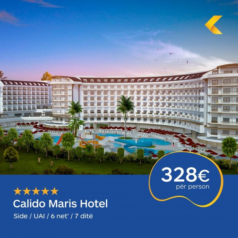 auto 432364183 812909500863444 8629689106930975375 n1710518084