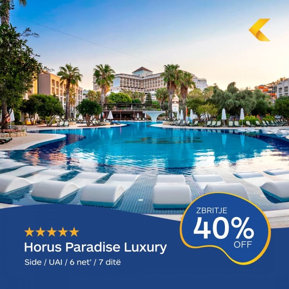 auto 448238958 869709135183480 1563665823433457257 n 11718035131