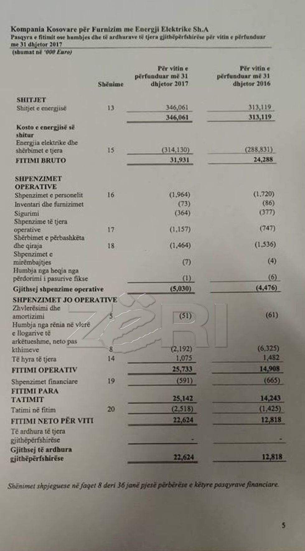 auto 48046875 323509004905499 4560621172265320448 n1544511396 e1544519986246