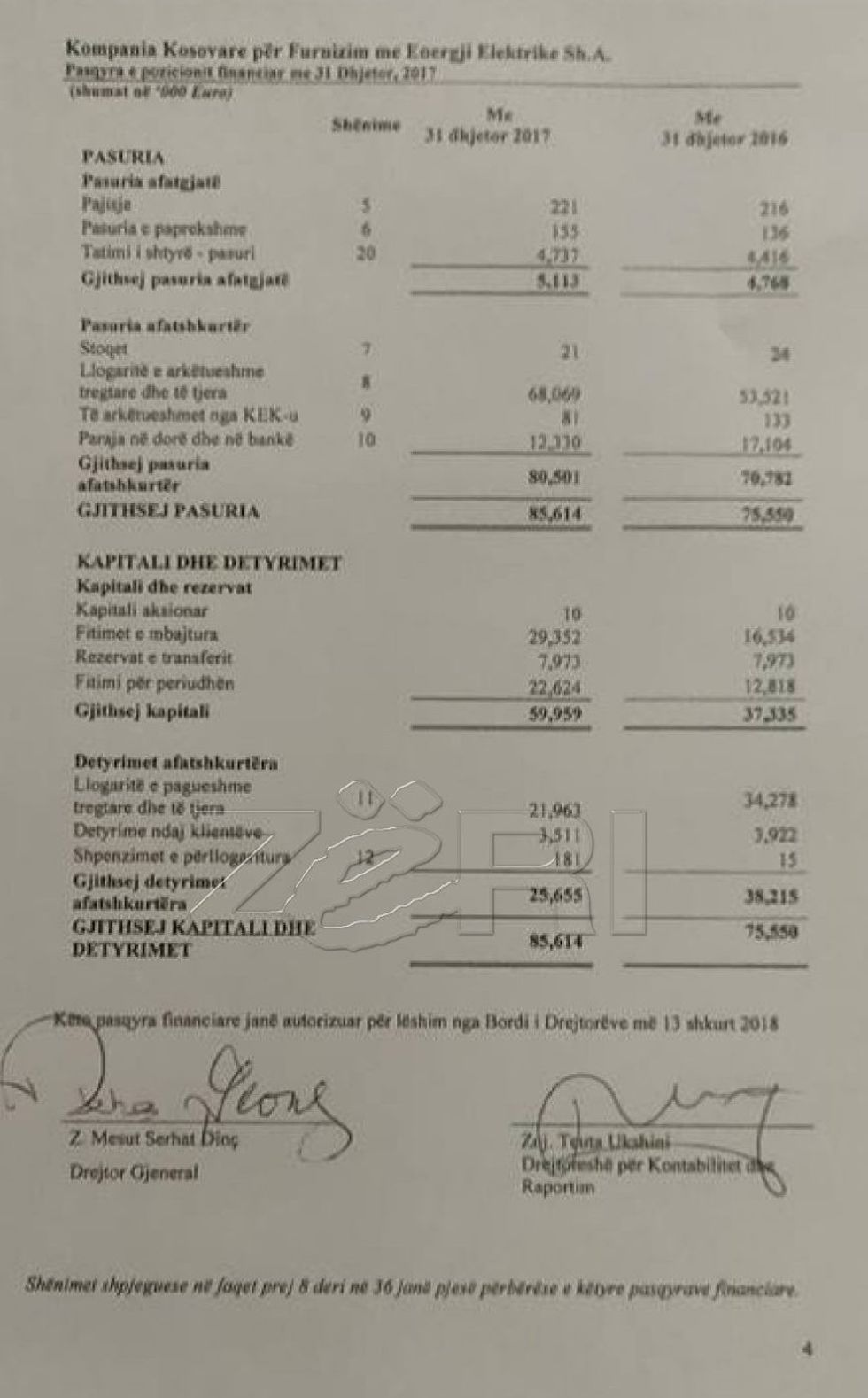 auto 48216453 967687340107752 6747184641792278528 n1544511398 e1544520029805