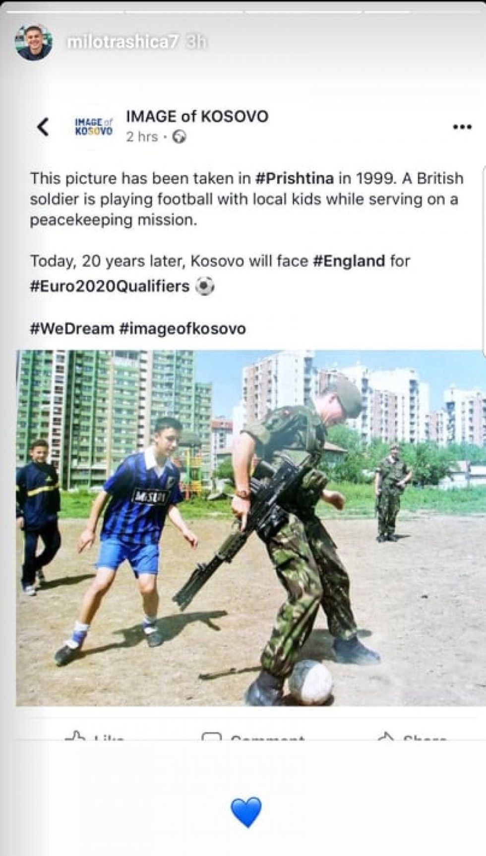 auto 51568123751 e1568125618513