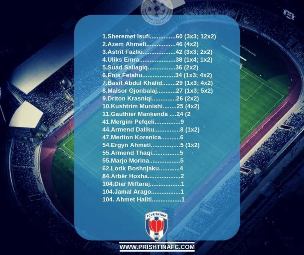 auto 52963050 10157745553003538 1980867332418830336 n1551206495