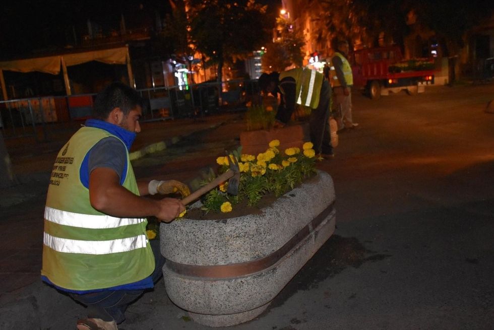 auto_5757ad7d04207c45f405e0651465366659