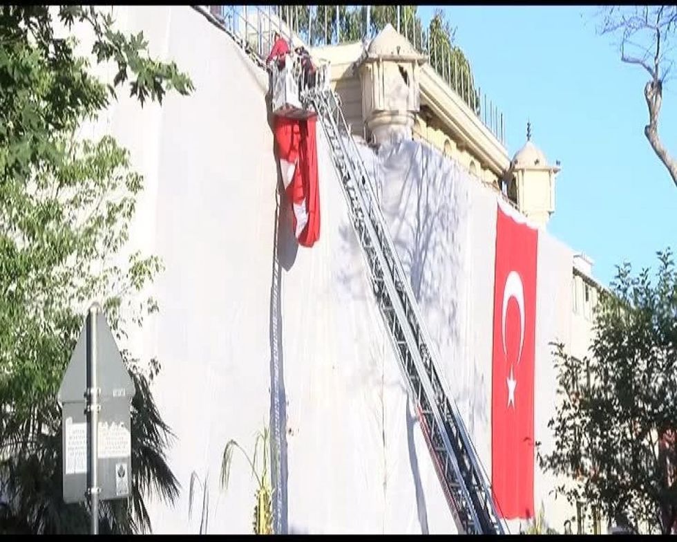 auto_5757ad7d4967831ea09e1ce81465366661