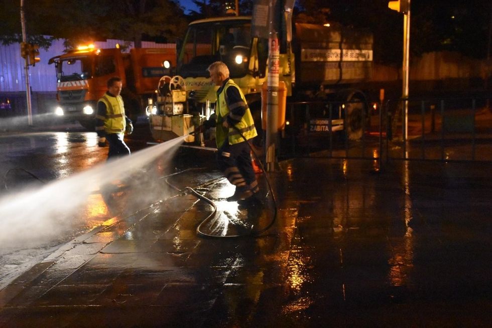 auto_5757ad7df0dc1e3b7077fcc81465366662