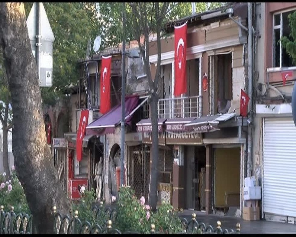 auto_5757ad8804207c45f405e0671465366665