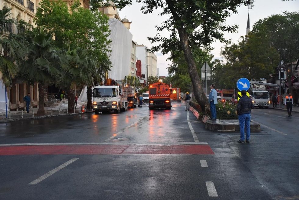 auto_5757ad894967831ea09e1cea1465366666