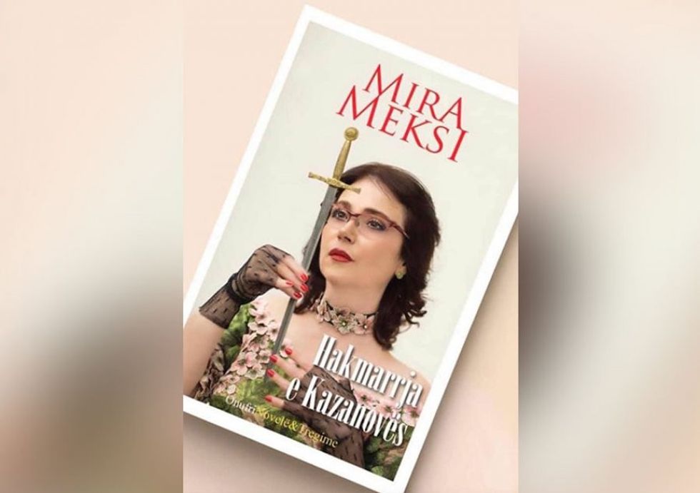 auto 5sdsdg.1542403796